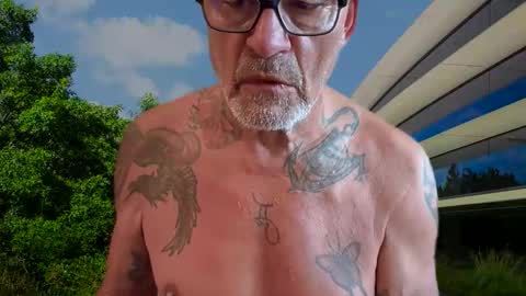 eddelmar online show from October 2025 12:44:02 PM