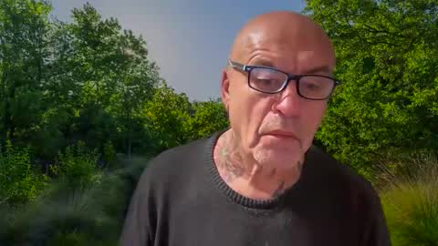 eddelmar online show from January 2026 08:58:01 PM