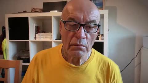 eddelmar online show from March 2026 08:09:02 AM