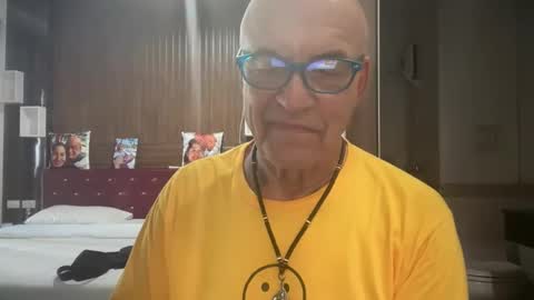 eddelmar online show from March 2026 09:53:02 AM