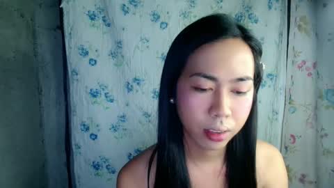 eddfox001 online show from March 2026 01:06:02 PM