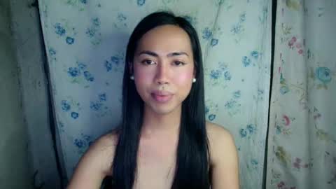 Snapshot of eddfox001 chatting on April 2026 12:57:01 PM eddfox001 online show from April 2026 12:57:01 PM