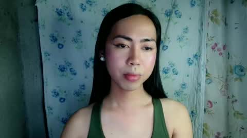 Snapshot of eddfox001 chatting on April 2026 02:28:02 PM eddfox001 online show from April 2026 02:28:02 PM