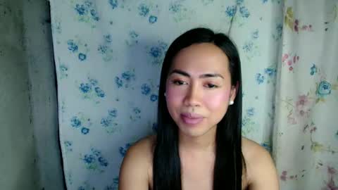 Snapshot of eddfox001 chatting on April 2026 02:00:02 PM eddfox001 online show from April 2026 02:00:02 PM