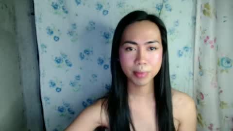Snapshot of eddfox001 chatting on April 2026 02:33:01 PM eddfox001 online show from April 2026 02:33:01 PM