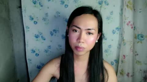 Snapshot of eddfox001 chatting on April 2026 01:16:02 PM eddfox001 online show from April 2026 01:16:02 PM