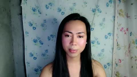 Snapshot of eddfox001 chatting on April 2026 12:50:02 PM eddfox001 online show from April 2026 12:50:02 PM