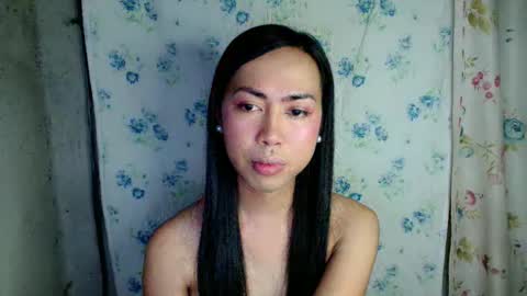 Snapshot of eddfox001 chatting on April 2026 12:41:01 PM eddfox001 online show from April 2026 12:41:01 PM