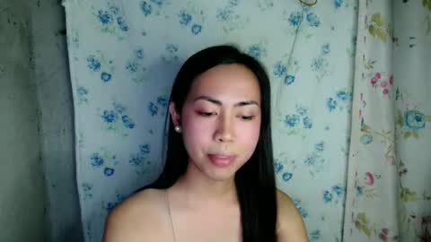 Snapshot of eddfox001 chatting on April 2026 03:17:02 PM eddfox001 online show from April 2026 03:17:02 PM