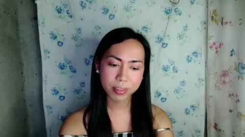Snapshot of eddfox001 chatting on April 2026 02:29:01 PM eddfox001 online show from April 2026 02:29:01 PM