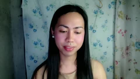 Snapshot of eddfox001 chatting on April 2026 04:15:02 PM eddfox001 online show from April 2026 04:15:02 PM