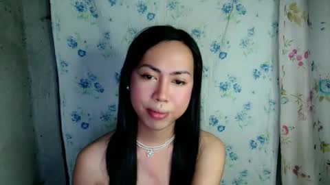 Snapshot of eddfox001 chatting on April 2026 02:37:01 PM eddfox001 online show from April 2026 02:37:01 PM