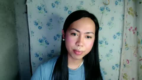 Snapshot of eddfox001 chatting on April 2026 01:48:02 PM eddfox001 online show from April 2026 01:48:02 PM