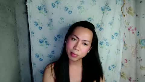Snapshot of eddfox001 chatting on May 2026 01:18:01 PM eddfox001 online show from May 2026 01:18:01 PM