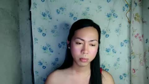 Snapshot of eddfox001 chatting on May 2026 01:08:02 PM eddfox001 online show from May 2026 01:08:02 PM
