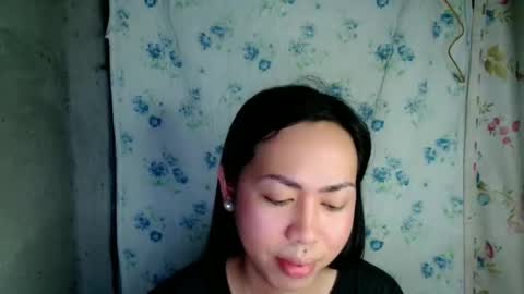 Snapshot of eddfox001 chatting on May 2026 12:10:01 PM eddfox001 online show from May 2026 12:10:01 PM