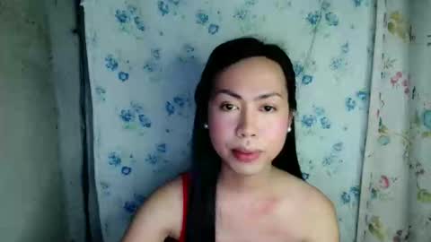 Snapshot of eddfox001 chatting on May 2026 12:55:02 PM eddfox001 online show from May 2026 12:55:02 PM