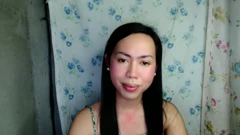 Snapshot of eddfox001 chatting on May 2026 01:08:02 PM eddfox001 online show from May 2026 01:08:02 PM