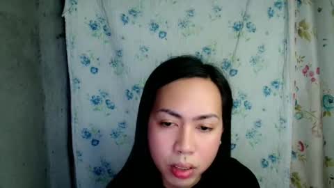 Snapshot of eddfox001 chatting on May 2026 12:23:02 PM eddfox001 online show from May 2026 12:23:02 PM