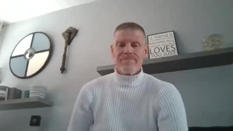 eddie4767 online show from January 2025 11:28:02 AM