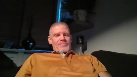 eddie4767 online show from September 2025 06:07:01 PM
