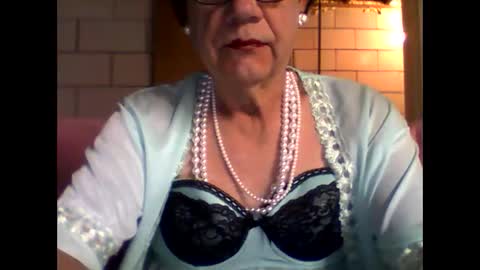 eddie595959 online show from February 2025 09:32:02 AM