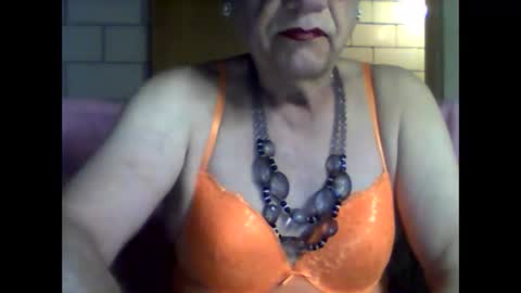 eddie595959 online show from February 2025 09:50:02 AM