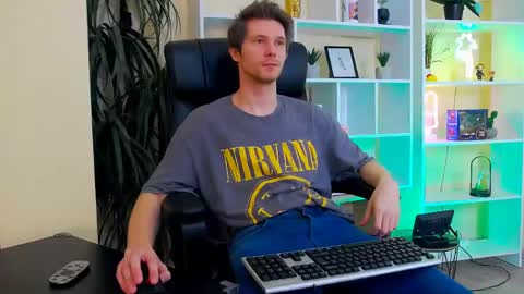 eddie_baker online show from April 2026 09:39:01 PM