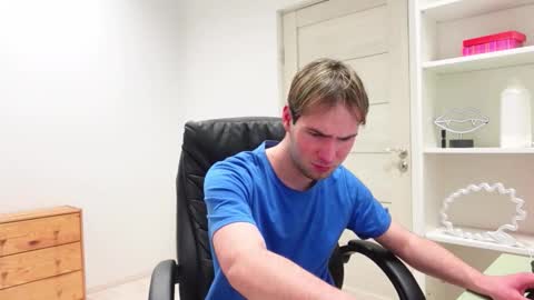 Snapshot of eddie_druski chatting on February 2026 08:49:02 PM EDDIE DRUSKI online show from February 2026 08:49:02 PM