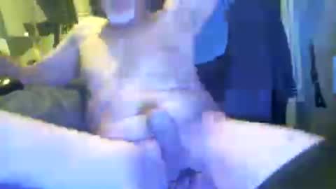 eddiedanger5 online show from July 2026 02:11:02 AM