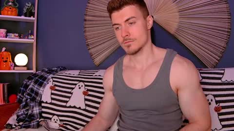 Eddie online show from October 2025 02:06:01 AM