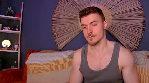 Eddie online show from April 2026 02:27:02 AM