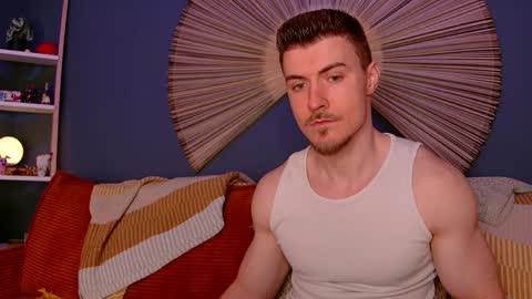 Eddie online show from May 2026 02:49:02 AM