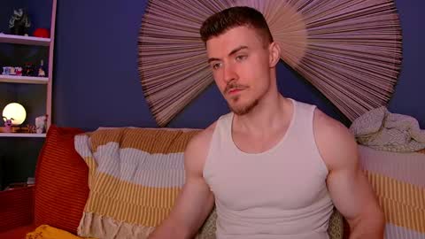 Eddie online show from May 2026 03:01:01 AM