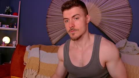 Eddie online show from May 2026 03:01:01 AM