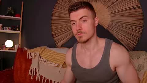 Eddie online show from June 2026 03:35:01 AM