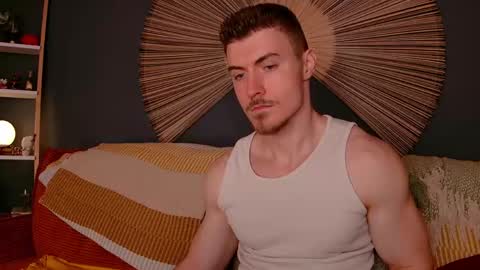 Eddie online show from June 2026 03:07:01 AM
