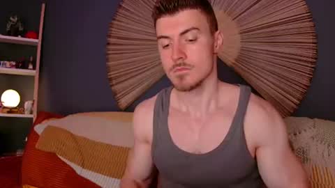 Eddie online show from June 2026 03:15:02 AM
