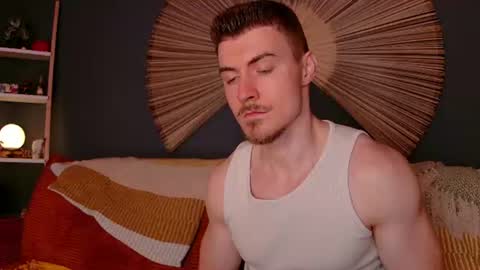 Eddie online show from June 2026 03:38:02 AM
