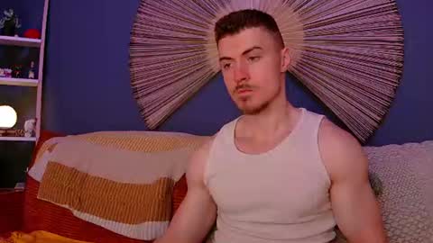 Eddie online show from June 2026 03:08:02 AM