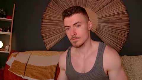 Eddie online show from June 2026 03:20:02 AM