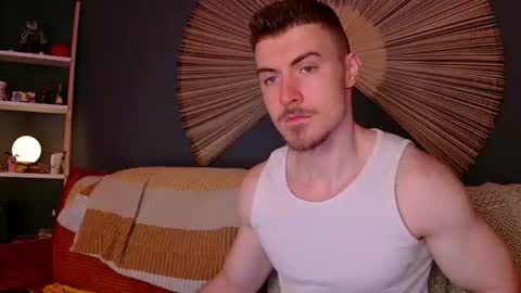 Eddie online show from June 2026 03:31:01 AM