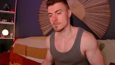 Eddie online show from June 2026 03:09:02 AM