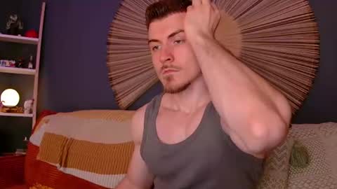 Eddie online show from June 2026 11:14:01 AM