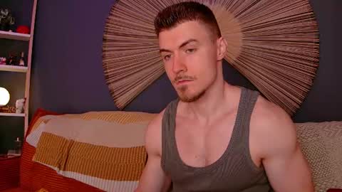 Eddie online show from June 2026 03:00:01 AM