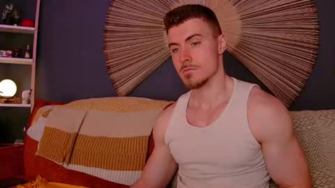 Eddie online show from June 2026 03:31:01 AM