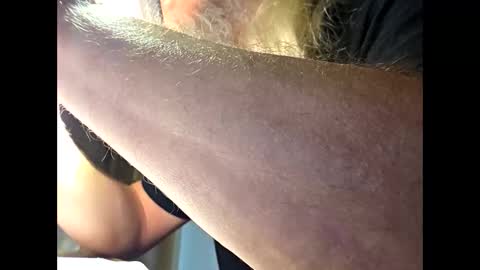 Snapshot of eddiefan666 chatting on March 2026 11:37:01 AM eddiefan666 online show from March 2026 11:37:01 AM