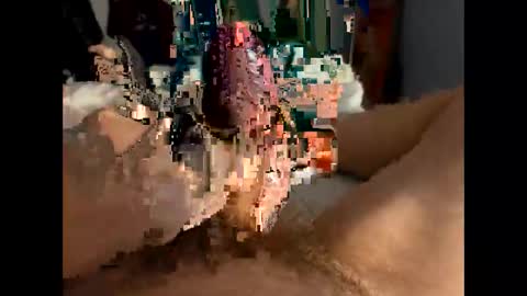 Snapshot of eddiefan666 chatting on March 2026 11:05:02 AM eddiefan666 online show from March 2026 11:05:02 AM