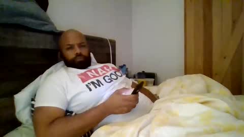 Snapshot of eddiejonez chatting on March 2025 04:56:01 AM eddiejonez online show from March 2025 04:56:01 AM