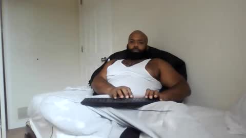 Snapshot of eddiejonez chatting on October 2025 04:19:02 PM eddiejonez online show from October 2025 04:19:02 PM